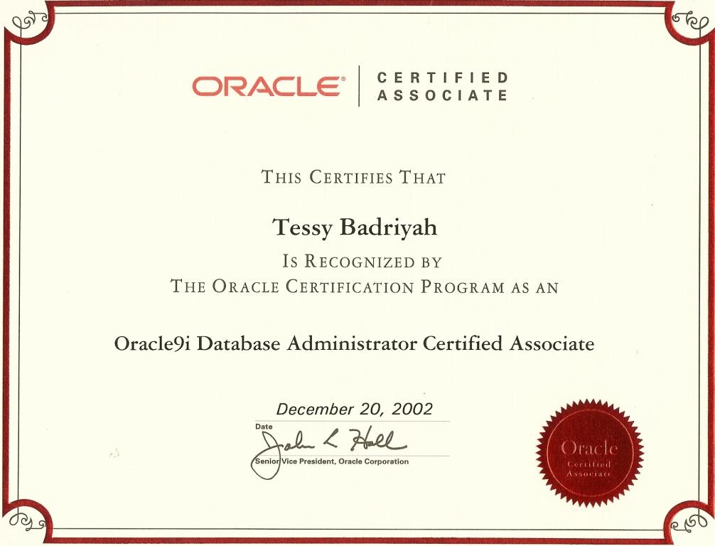 Pass 1Z0-804 Certification Exam - The Latest Update 1Z0